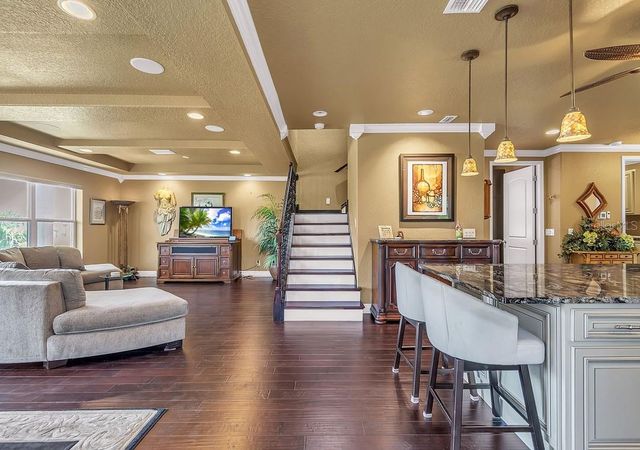 5417 ESSEX AVENUE S, Gulfport, FL 33707