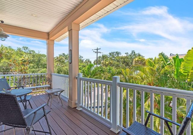 5417 ESSEX AVENUE S, Gulfport, FL 33707