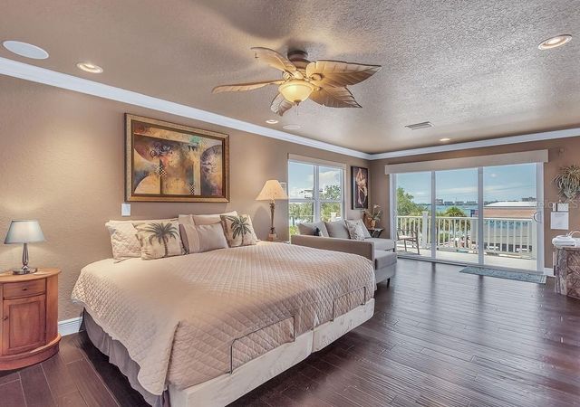 5417 ESSEX AVENUE S, Gulfport, FL 33707