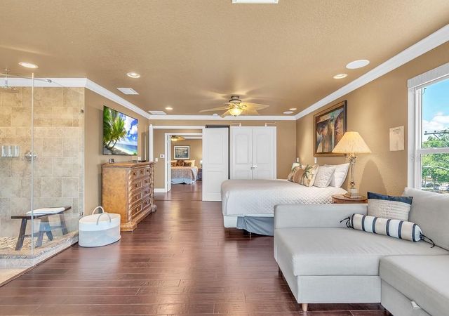 5417 ESSEX AVENUE S, Gulfport, FL 33707