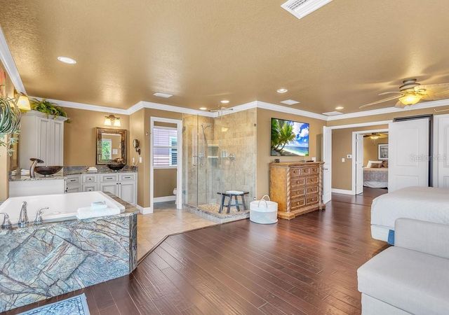 5417 ESSEX AVENUE S, Gulfport, FL 33707