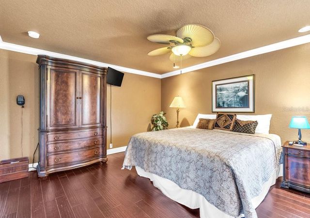 5417 ESSEX AVENUE S, Gulfport, FL 33707
