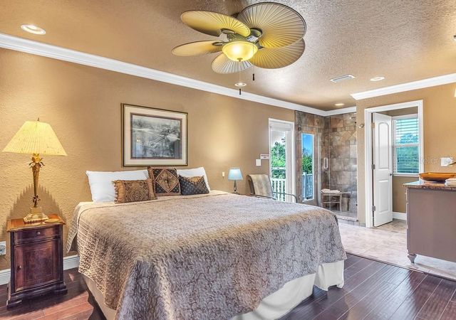 5417 ESSEX AVENUE S, Gulfport, FL 33707