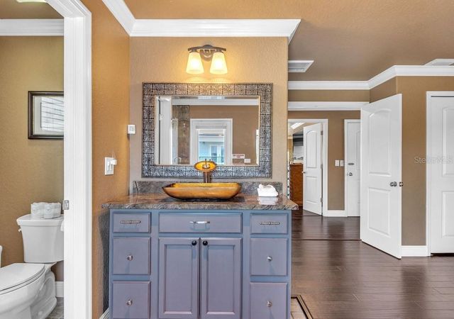 5417 ESSEX AVENUE S, Gulfport, FL 33707