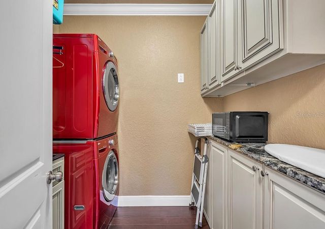 5417 ESSEX AVENUE S, Gulfport, FL 33707