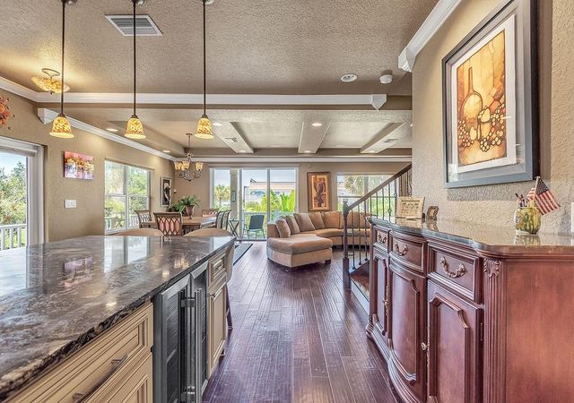 5417 ESSEX AVENUE S, Gulfport, FL 33707