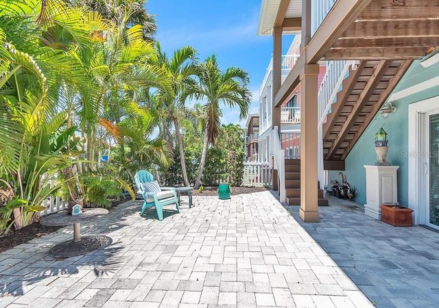 5417 ESSEX AVENUE S, Gulfport, FL 33707