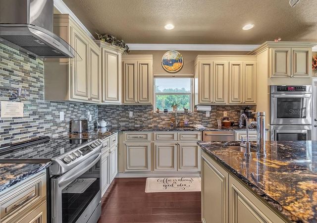 5417 ESSEX AVENUE S, Gulfport, FL 33707