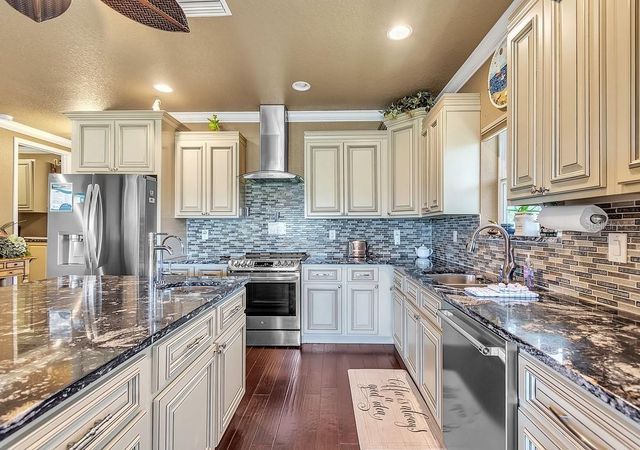 5417 ESSEX AVENUE S, Gulfport, FL 33707