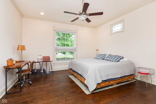 1502 Woodlawn Avenue, Indianapolis, IN 46203