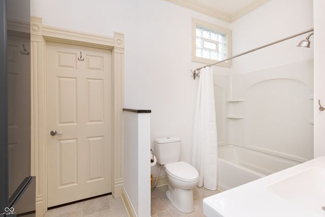 1502 Woodlawn Avenue, Indianapolis, IN 46203