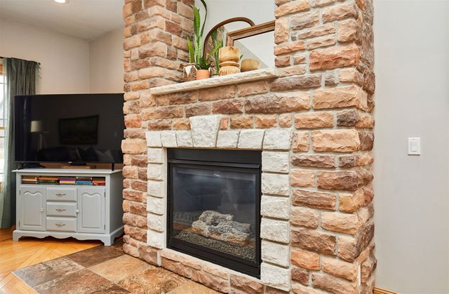 516 Sycamore Street, Dallas Center, IA 50063