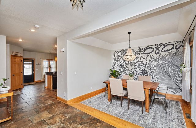 516 Sycamore Street, Dallas Center, IA 50063