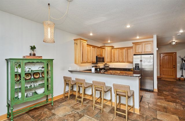 516 Sycamore Street, Dallas Center, IA 50063