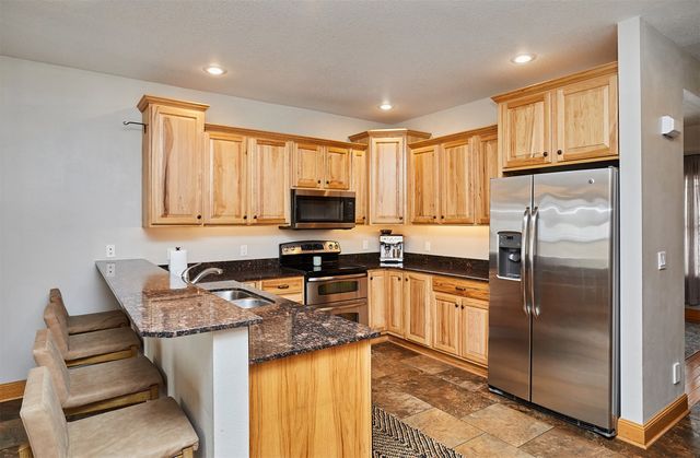 516 Sycamore Street, Dallas Center, IA 50063