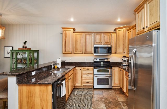 516 Sycamore Street, Dallas Center, IA 50063