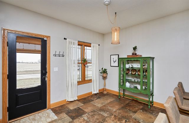 516 Sycamore Street, Dallas Center, IA 50063