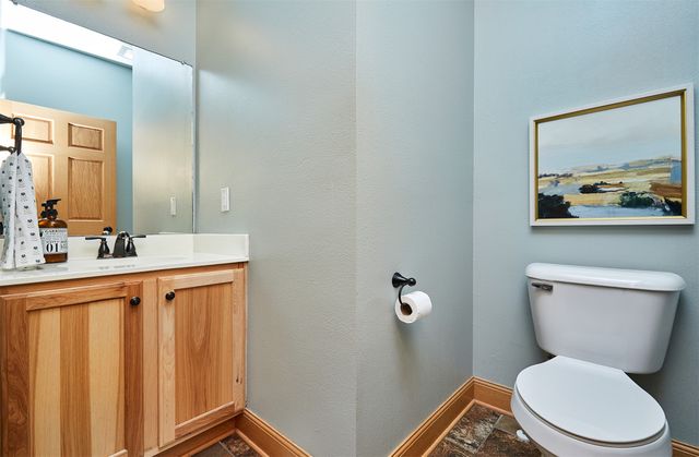 516 Sycamore Street, Dallas Center, IA 50063