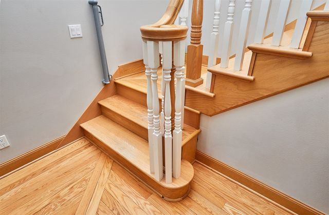 516 Sycamore Street, Dallas Center, IA 50063