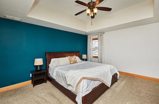 516 Sycamore Street, Dallas Center, IA 50063