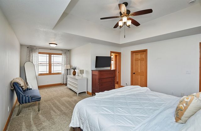 516 Sycamore Street, Dallas Center, IA 50063