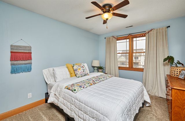 516 Sycamore Street, Dallas Center, IA 50063