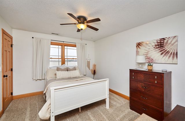 516 Sycamore Street, Dallas Center, IA 50063