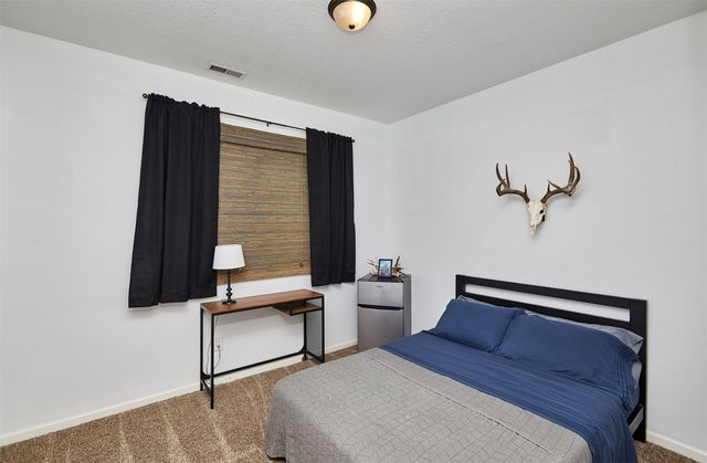 516 Sycamore Street, Dallas Center, IA 50063