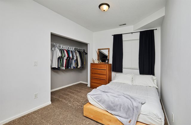 516 Sycamore Street, Dallas Center, IA 50063