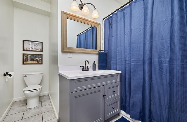 516 Sycamore Street, Dallas Center, IA 50063