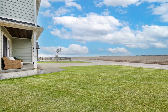 516 Sycamore Street, Dallas Center, IA 50063