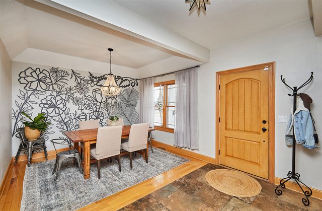 516 Sycamore Street, Dallas Center, IA 50063