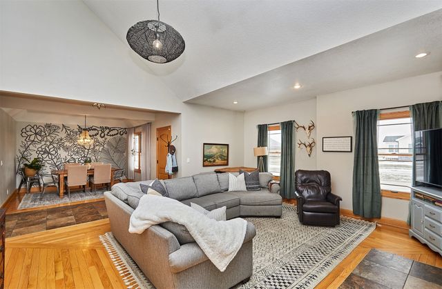 516 Sycamore Street, Dallas Center, IA 50063