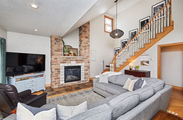 516 Sycamore Street, Dallas Center, IA 50063