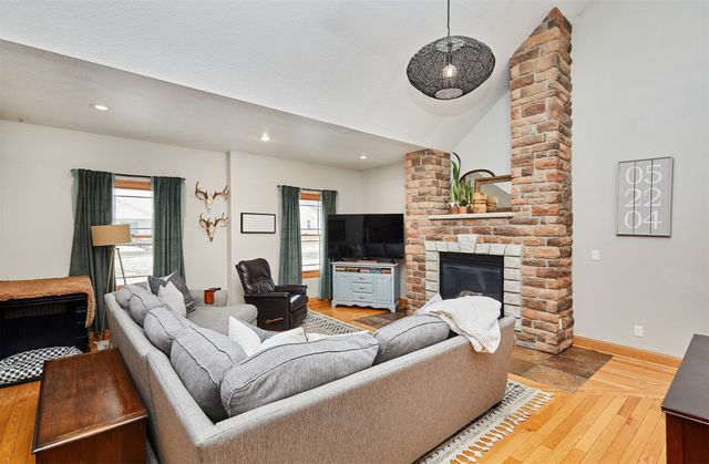 516 Sycamore Street, Dallas Center, IA 50063