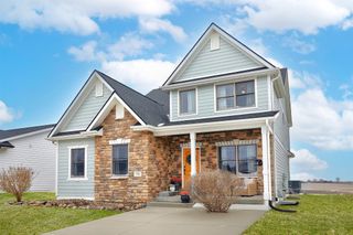 516 Sycamore Street, Dallas Center, IA 50063