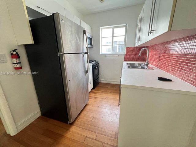 7315 Byron Ave 12, Miami Beach, FL 33141