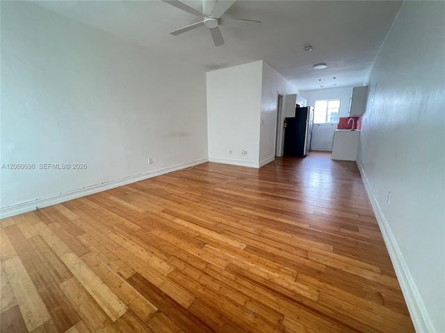 7315 Byron Ave 12, Miami Beach, FL 33141