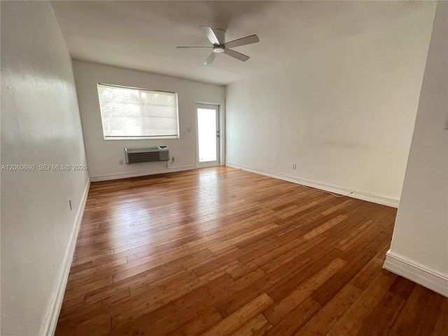 7315 Byron Ave 12, Miami Beach, FL 33141