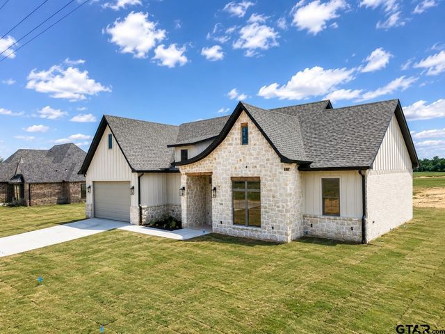 16255 County Road 441, Lindale, TX 75771