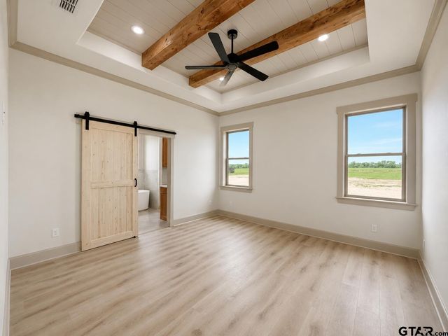 16255 County Road 441, Lindale, TX 75771