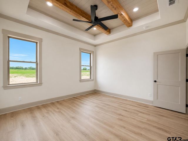 16255 County Road 441, Lindale, TX 75771
