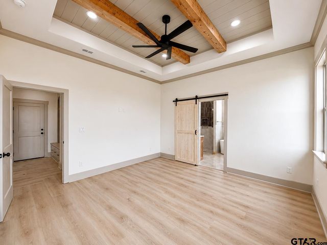 16255 County Road 441, Lindale, TX 75771