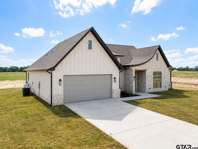 16255 County Road 441, Lindale, TX 75771