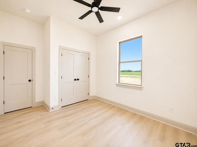 16255 County Road 441, Lindale, TX 75771