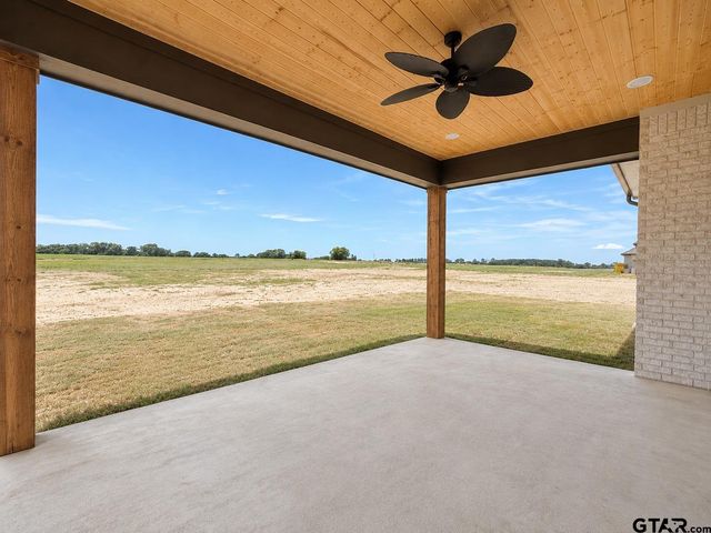 16255 County Road 441, Lindale, TX 75771