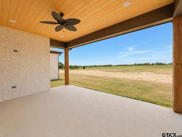 16255 County Road 441, Lindale, TX 75771