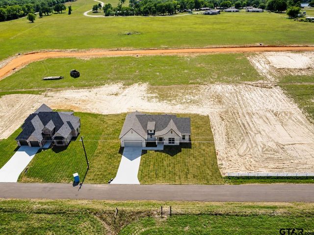 16255 County Road 441, Lindale, TX 75771