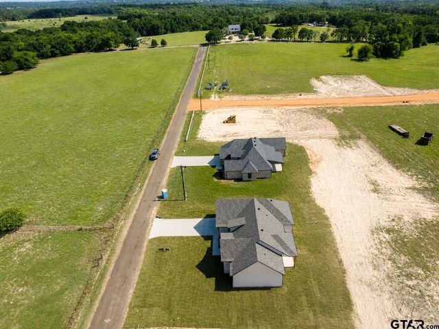 16255 County Road 441, Lindale, TX 75771