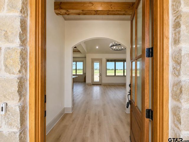16255 County Road 441, Lindale, TX 75771